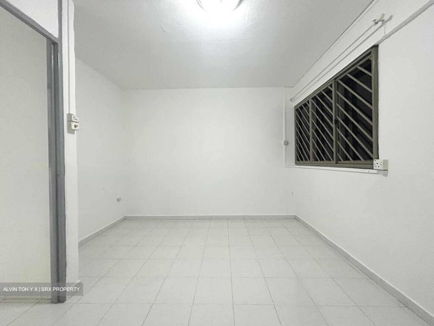 Blk 104 Woodlands Street 13 (Woodlands), HDB 3 Rooms #628822031